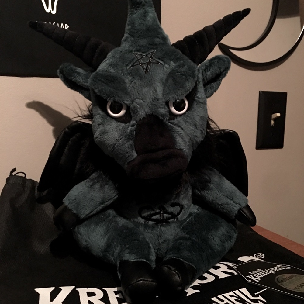 PRIVATE LISTING FOR @zerrlauta69